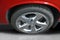 2009 Dodge Challenger R/T RWD 5.7L V8 HEMI