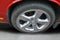 2009 Dodge Challenger R/T RWD 5.7L V8 HEMI