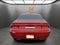 2009 Dodge Challenger R/T RWD 5.7L V8 HEMI