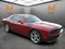 2009 Dodge Challenger R/T RWD 5.7L V8 HEMI