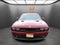 2009 Dodge Challenger R/T RWD 5.7L V8 HEMI