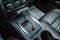 2009 Dodge Challenger R/T RWD 5.7L V8 HEMI