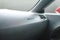 2009 Dodge Challenger R/T RWD 5.7L V8 HEMI