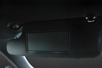 2009 Dodge Challenger R/T RWD 5.7L V8 HEMI
