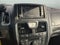 2013 Chrysler Town & Country Touring-L FWD