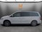 2013 Chrysler Town & Country Touring-L FWD