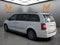 2013 Chrysler Town & Country Touring-L FWD