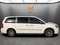 2013 Chrysler Town & Country Touring-L FWD