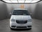 2013 Chrysler Town & Country Touring-L FWD