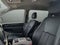 2013 Chrysler Town & Country Touring-L FWD