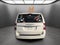 2013 Chrysler Town and Country Touring-L FWD
