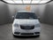 2013 Chrysler Town and Country Touring-L FWD