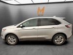2018 Ford Edge SEL AWD