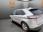 2018 Ford Edge SEL AWD