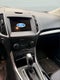 2018 Ford Edge SEL AWD