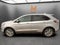 2018 Ford Edge SEL AWD