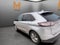 2018 Ford Edge SEL AWD