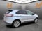 2018 Ford Edge SEL AWD