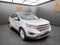 2018 Ford Edge SEL AWD