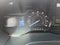 2019 Ford Edge SEL AWD