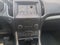 2019 Ford Edge SEL AWD