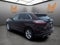 2019 Ford Edge SEL AWD