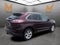 2019 Ford Edge SEL AWD
