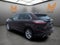 2019 Ford Edge SEL AWD