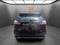 2019 Ford Edge SEL AWD