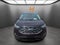 2019 Ford Edge SEL AWD