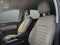 2019 Ford Edge SEL AWD