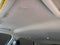 2020 Ford Edge SEL AWD