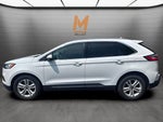 2020 Ford Edge SEL AWD