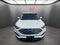 2020 Ford Edge SEL AWD