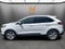 2020 Ford Edge SEL AWD