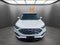2020 Ford Edge SEL AWD