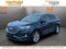 2020 Ford Edge SEL AWD