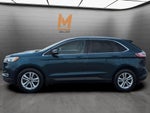 2020 Ford Edge SEL AWD