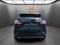 2020 Ford Edge SEL AWD