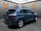 2020 Ford Edge SEL AWD
