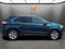 2020 Ford Edge SEL AWD