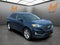 2020 Ford Edge SEL AWD
