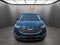 2020 Ford Edge SEL AWD
