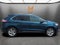 2020 Ford Edge SEL AWD