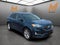 2020 Ford Edge SEL AWD