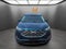 2020 Ford Edge SEL AWD