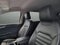 2020 Ford Edge SEL AWD