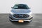 2024 Ford Edge Titanium AWD