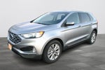 2024 Ford Edge Titanium AWD