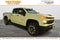 2024 Chevrolet Silverado HD Custom Crew Cab 4x4 6.6L V8